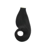 TAPE INS (24 INCH)